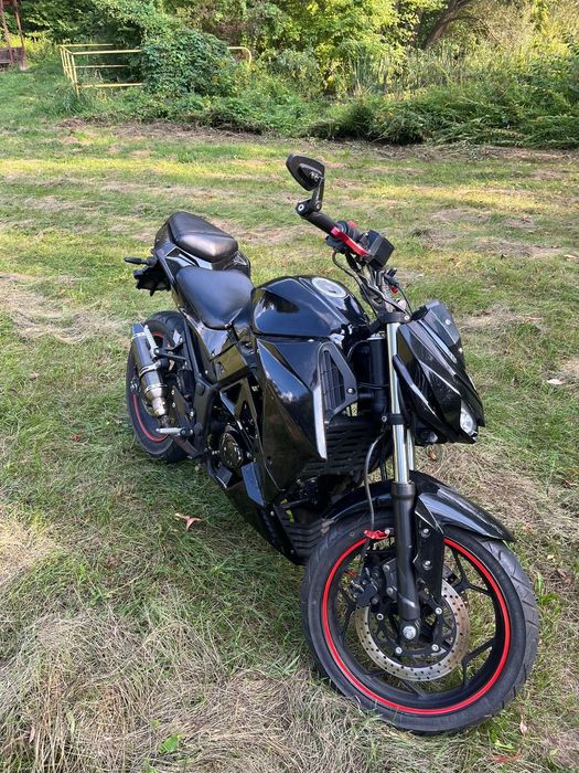 Yamasaki  Yamasaki 50/70