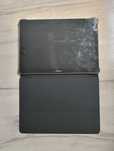 Tablet Huawei +obudowa