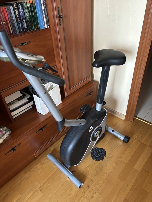 Спортивний Тренажер БУ