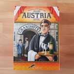 Grand Austria Hotel - PL Lacerta