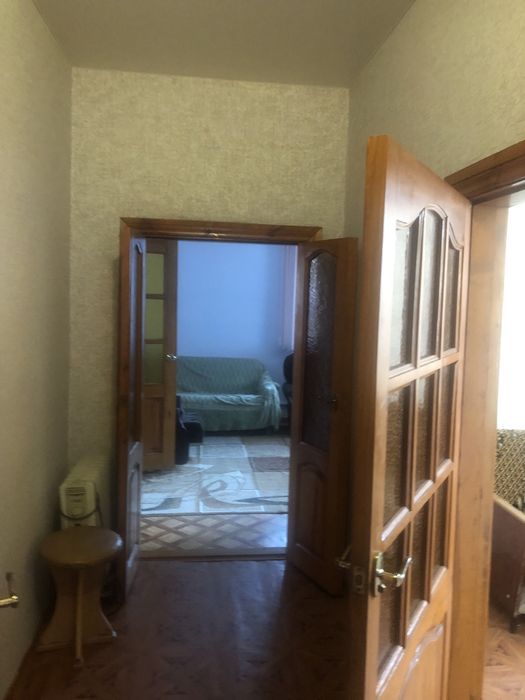 Продам окремий будинок в районі нової подусівки (масани)