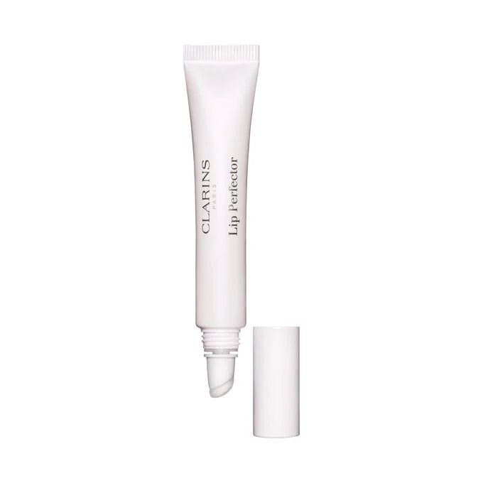 Блиск для губ Clarins Lip Perfector оригінал