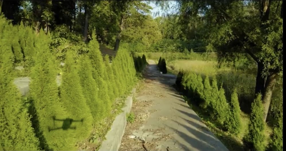 Продам 6 га під будівництво м.Київ поряд парк.
