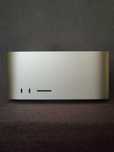 Mac Studio M1 Max 10-core CPU + 24-core GPU 32GB RAM 1TB SSD