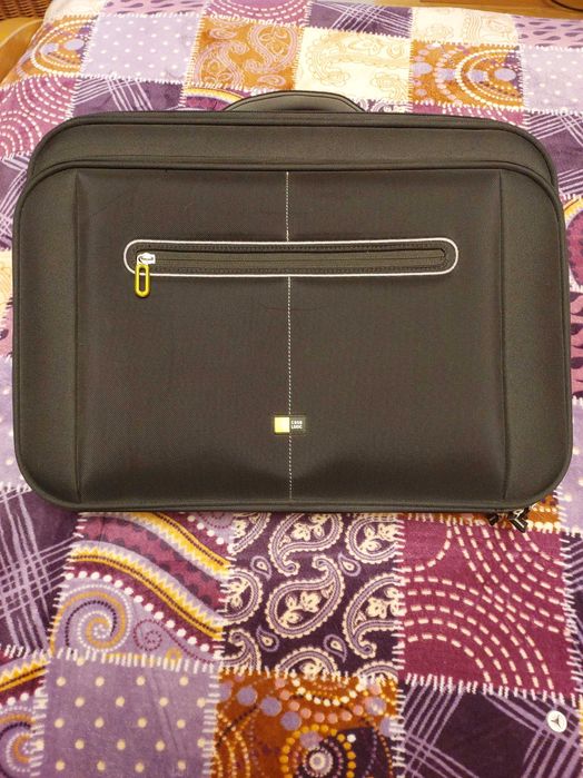 Torba na laptopa NOWA