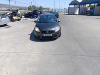 Fiat línea 2008 diesel