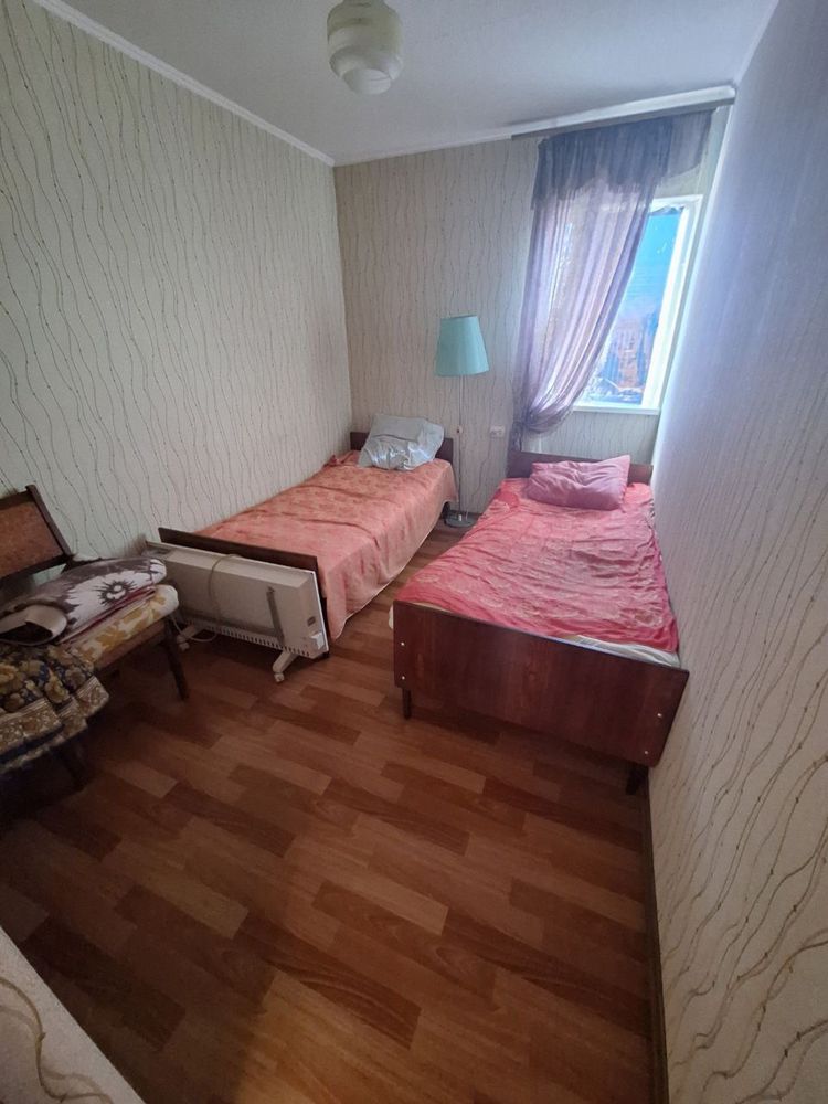 Продам будинок, сел. Линовиця