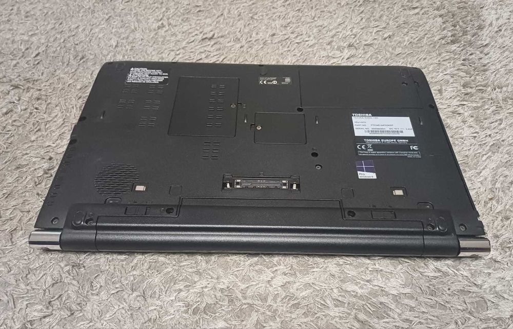 Computador Portátil