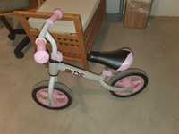 Bicicleta de criança Skid