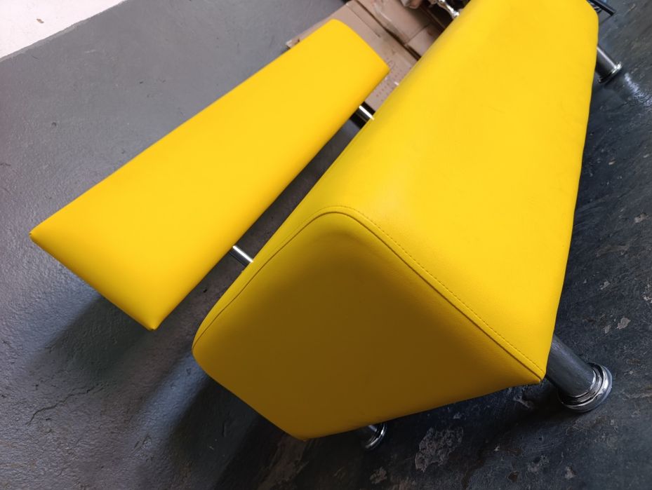 Диван, стан нового.