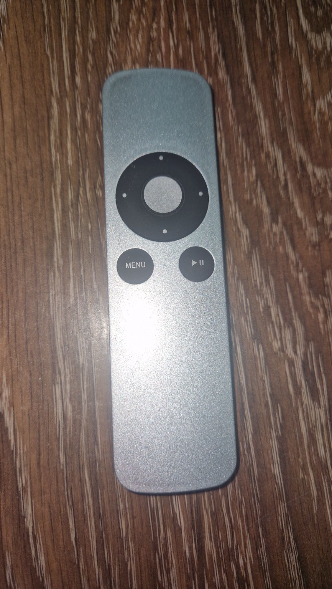 Apple tv sprawne