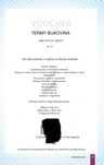 Termy Bukowina Noc Basenow 23.08