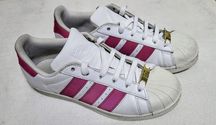Tenis Adidas Originais
