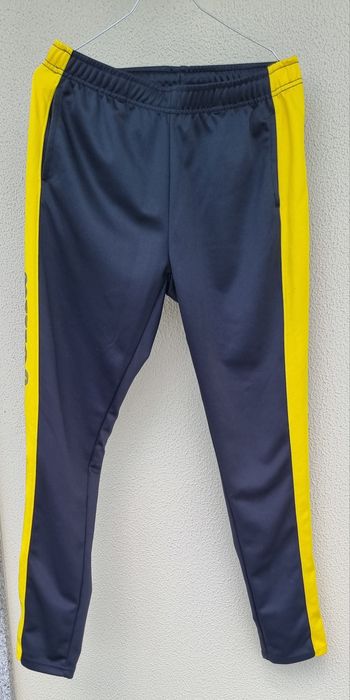 Calças Joma (M) nunca utilizadas