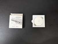 Датчик протечки воды Aqara для умного дома zigbee