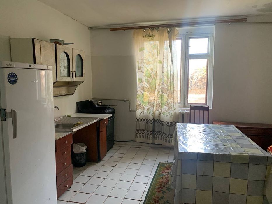 Оренда будинку для хлопців Ружична Пан Диван