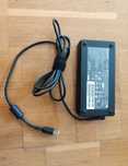 ZASILACZ Lenovo ADL170NDC3A 20V 170W oryginalny SlimTip