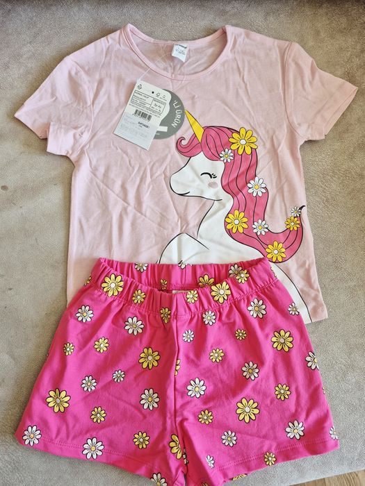 Новий костюм Waikiki 3-4 роки