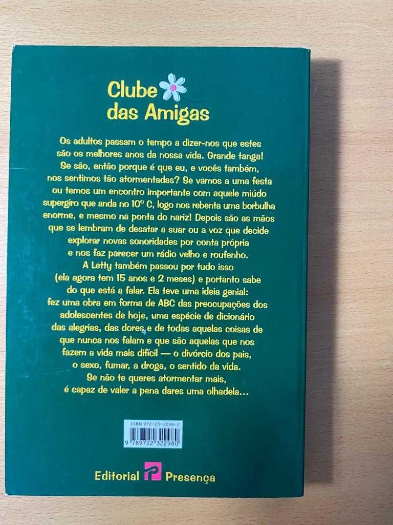 Como Sobreviver aos Melhores Anos da Nossa Vida de Ros Asquith