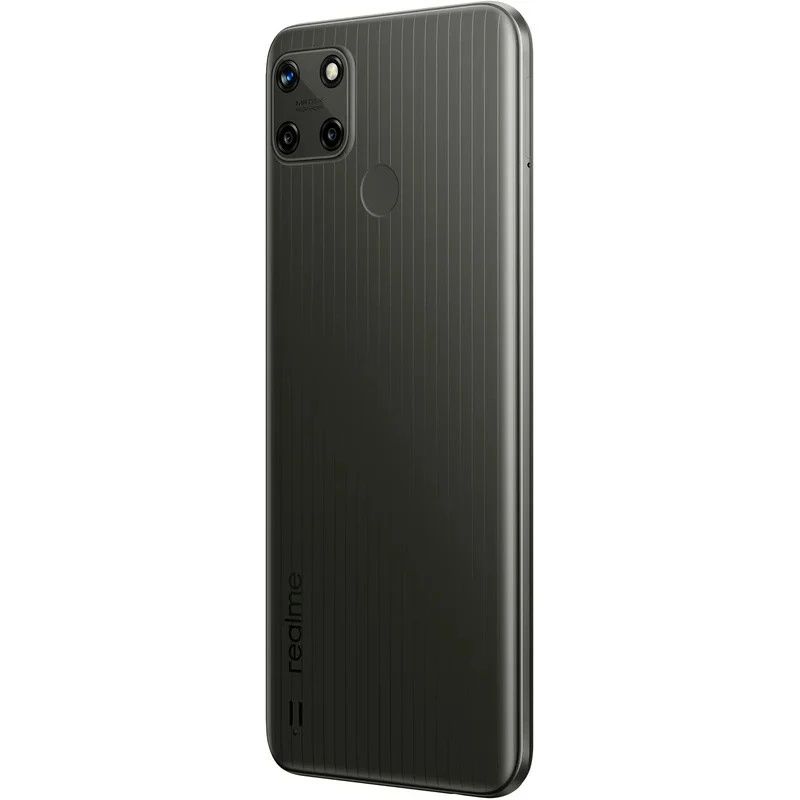 Продам телефон Realme C25Y