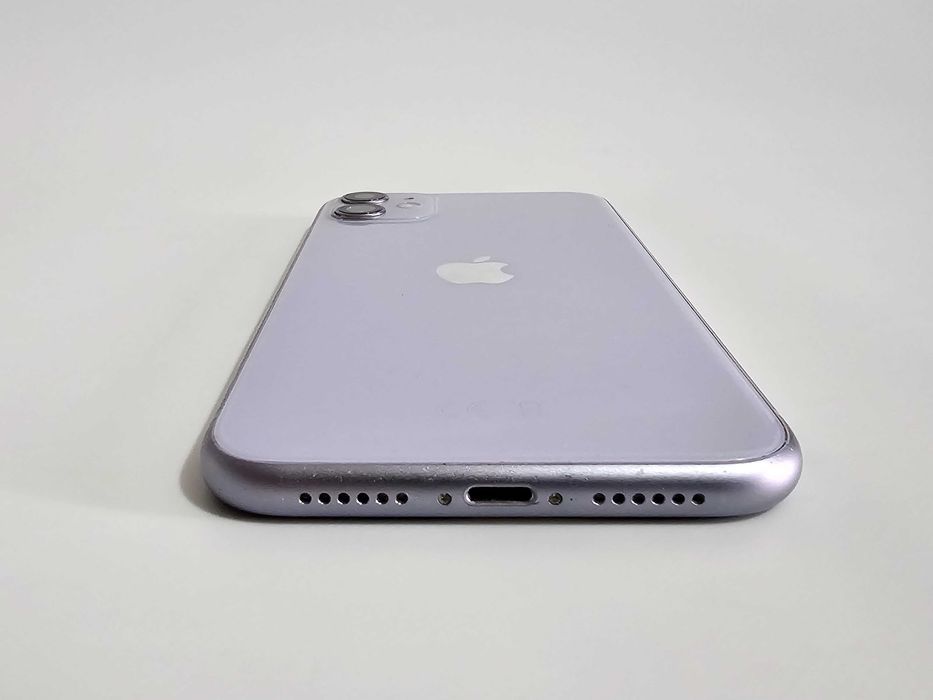 Iphone 11 128Gb. Excelente.