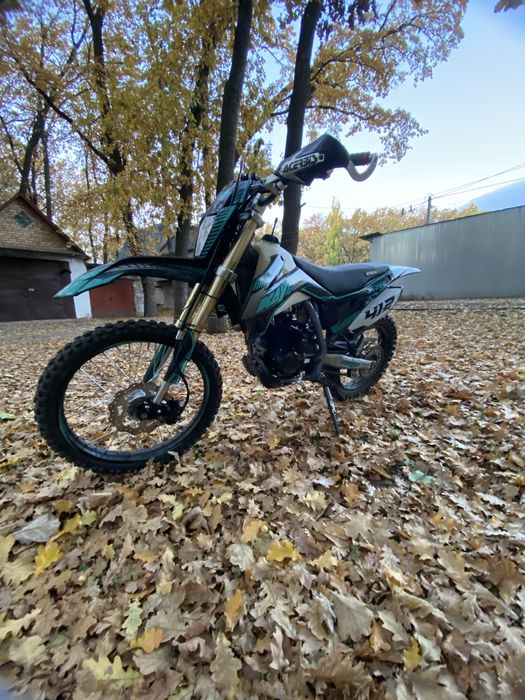 Срочно продам торг у мотоцыкла