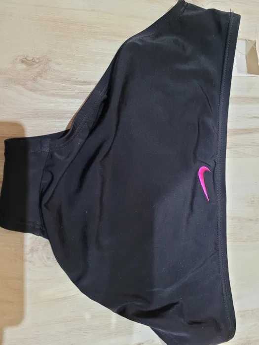 Nowe Nike - dół od bikini - 36