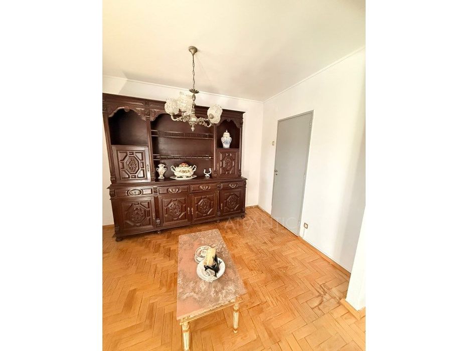 Apartamento T4 para Arrendamento - Entroncamento