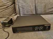 Voice kraft VK 670B stacja odbiorcza