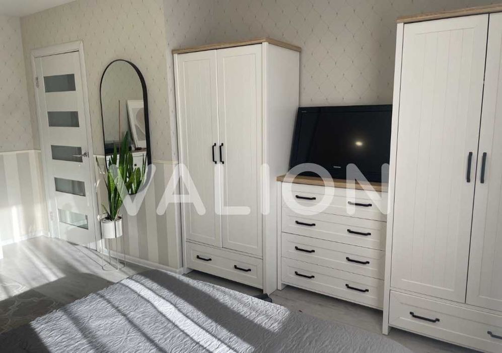 Продам 1кім.квартиру ЖК Щасливий єОселя