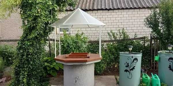 Пластиковый рулонный шифер