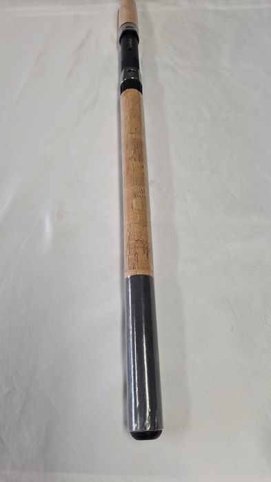 Feeder Classic   FL 330cm cw: 60-150g