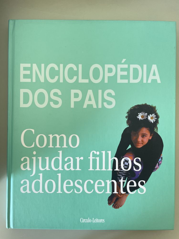 Enciclopédia dos Pais