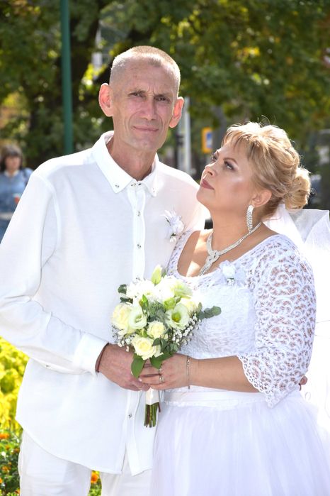 Фотограф (+видео ролики) Харьков недорого опыт работы