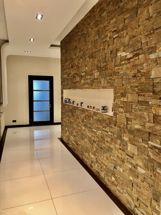 VIP 5к квартира в ЖК Корона Новой Аркадий 326 м2