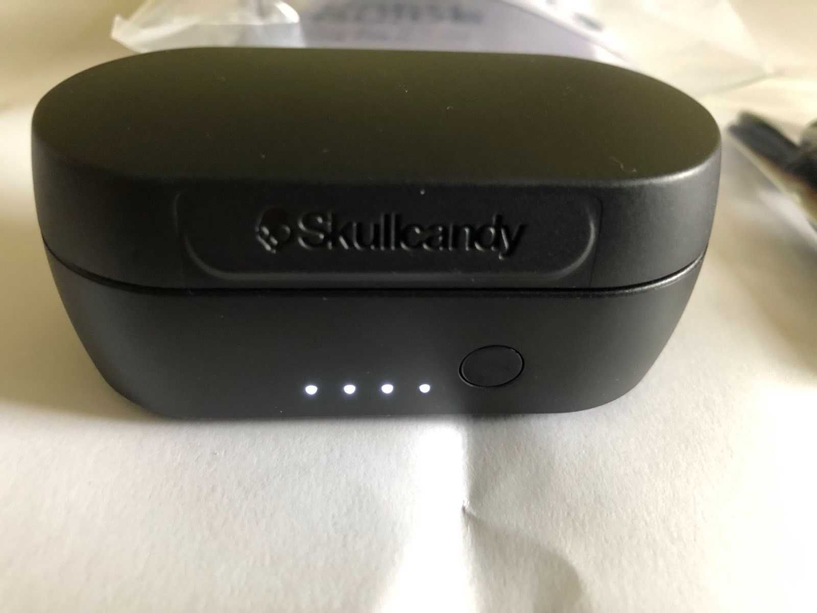 Skullcandy SESH EVO True Wireless Bluetooth (Cert Refurb)