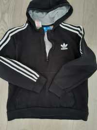 Bluza chłopięca Adidas