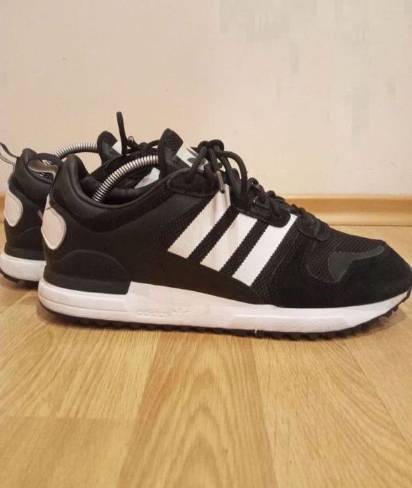 Кросівки Adidas Originals