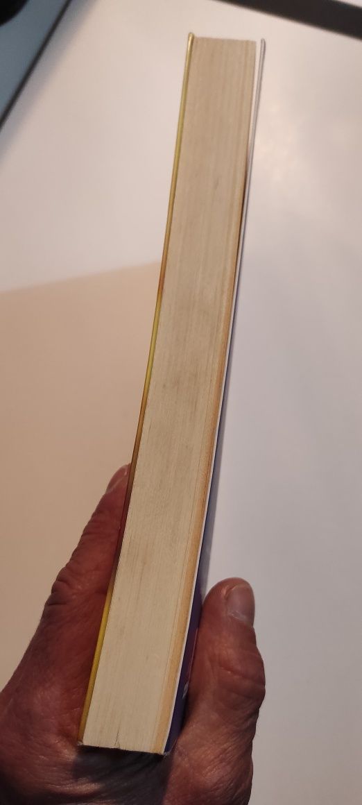 Livro A primeira vista - Nicholas Sparks