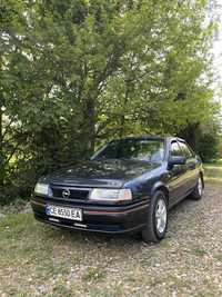 Opel Vectra Стан 10/10