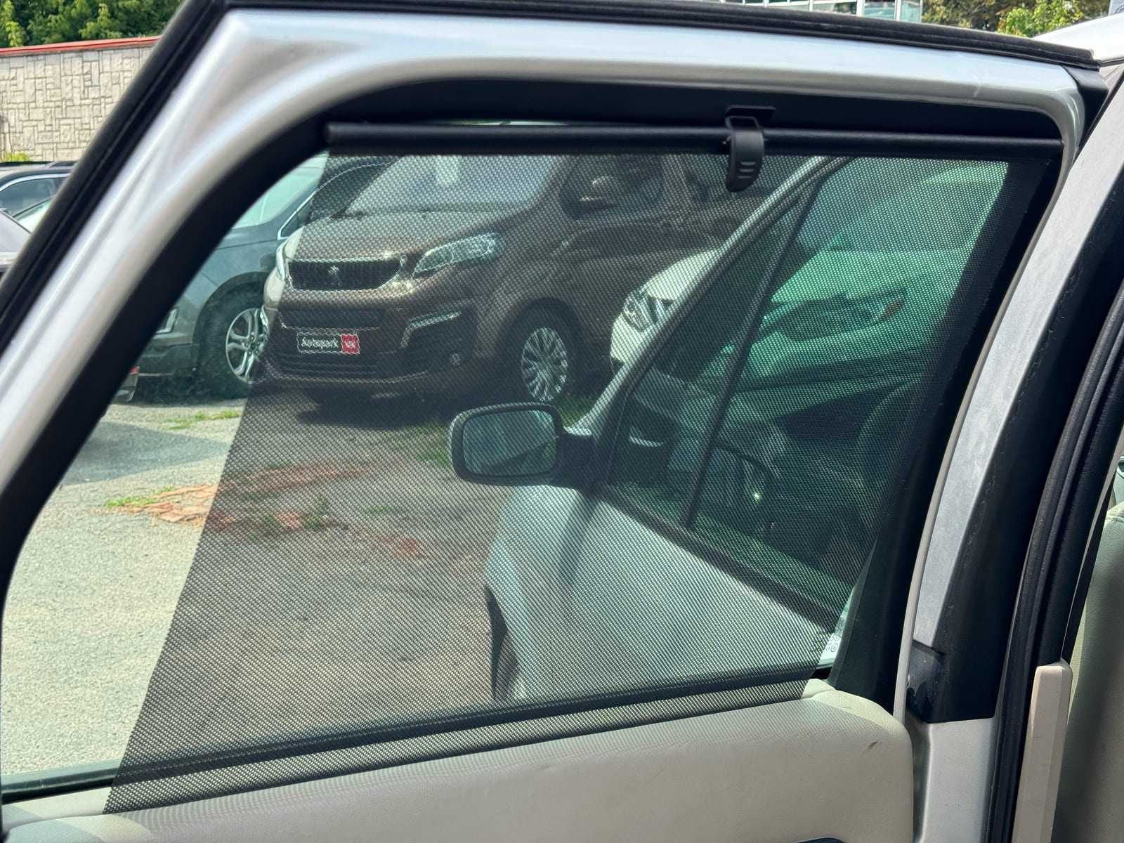 Продам Renault Scenic 2006р. #66773