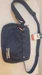 Torebka TJW Cool City Crossbody Tommy Jeans