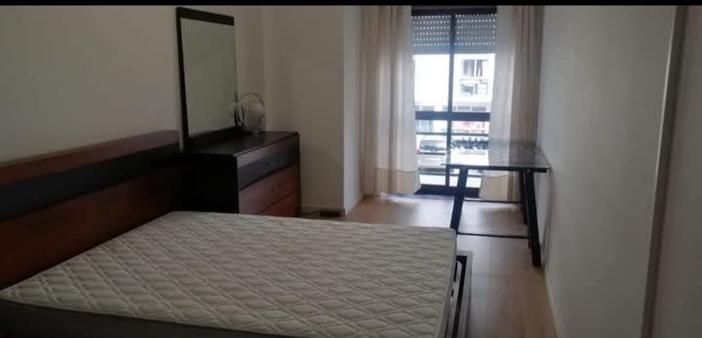 T3 Para Venda junto Fonte Luminosa