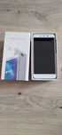 Asus Zenfone 3 Max 5.5