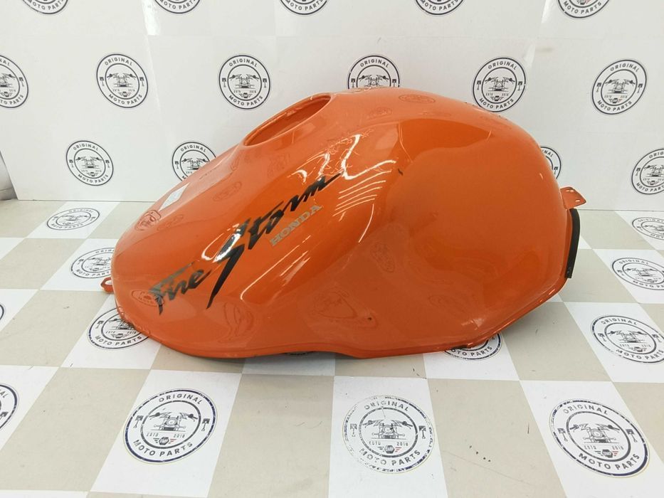 Deposito Honda VTR1000F 1997/2006