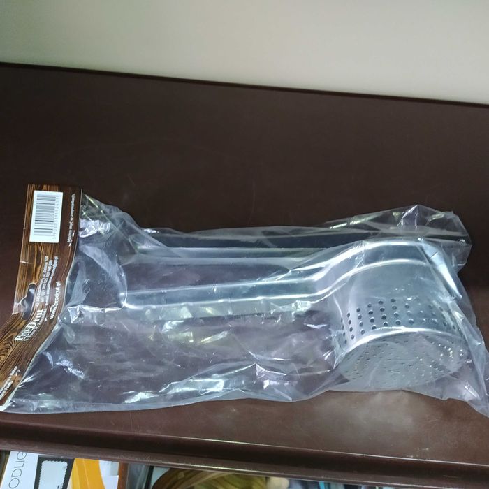 praska polska do ziemniaków ze stali nierdzewnej jakość polecam