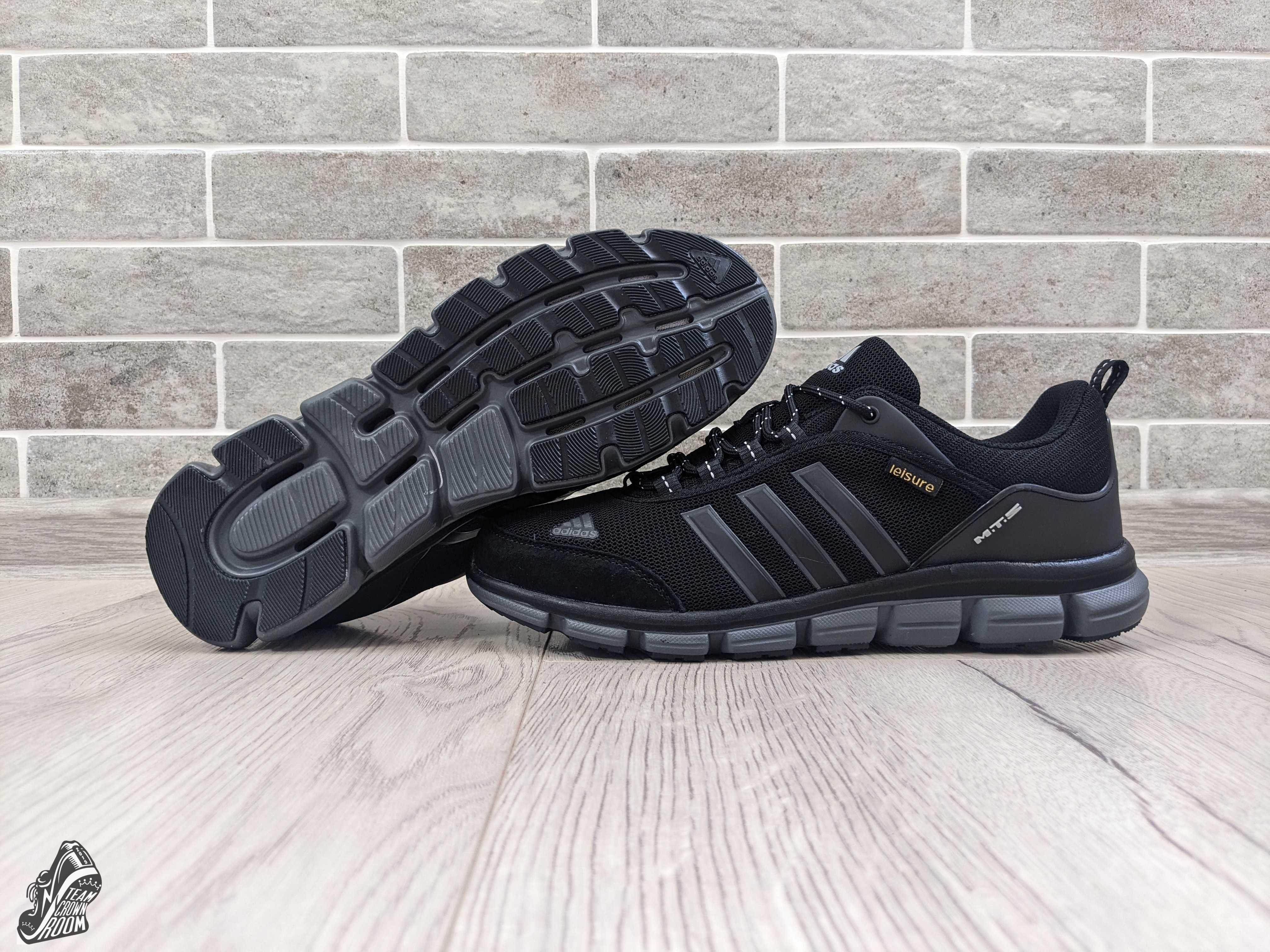 Кроссовки на лето Adidas ClimaCool \ Адидас КлимаКул \ 41 - 45 размер