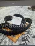 Gąsienice nowe 180x72x35 JCB 8008