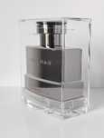 BALDESSARINI Del Mar Eau de Toilette 50ml Limited Metal Edition
