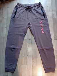 Spodnie dresowe Nike Jordan & PSG roz.M